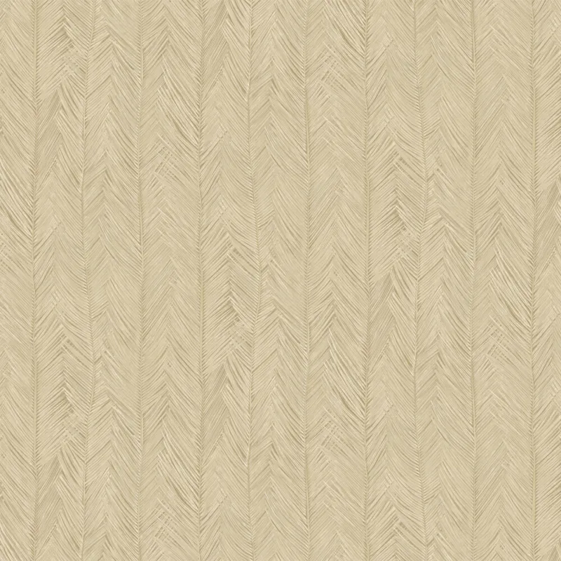 Flitsaanbieding Behang Arte Monsoon Itaya 75401