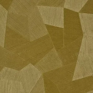 Shop Nu Behang Arte Monsoon Facet 75303