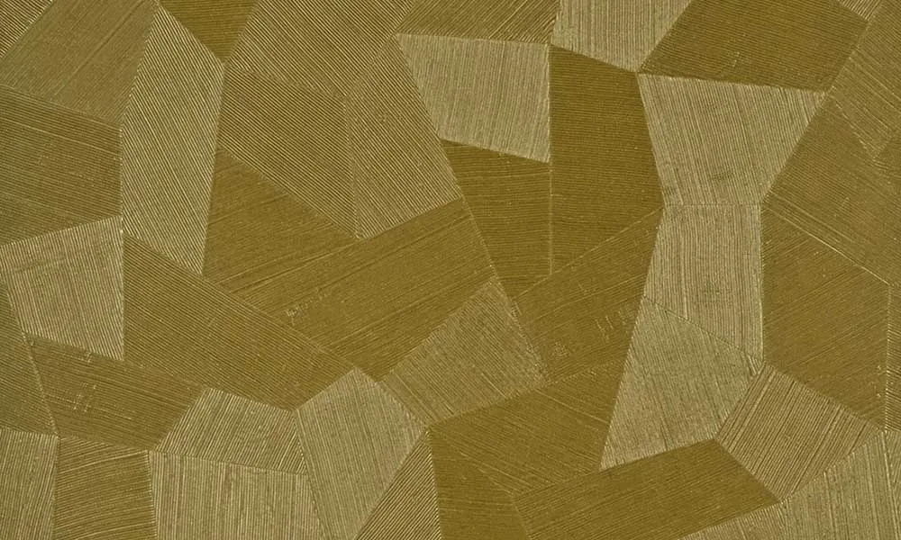 Shop Nu Behang Arte Monsoon Facet 75303