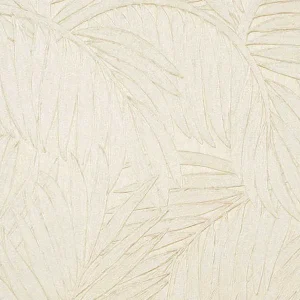 Veilige Betaling Behang Arte Monsoon Sabal 75201