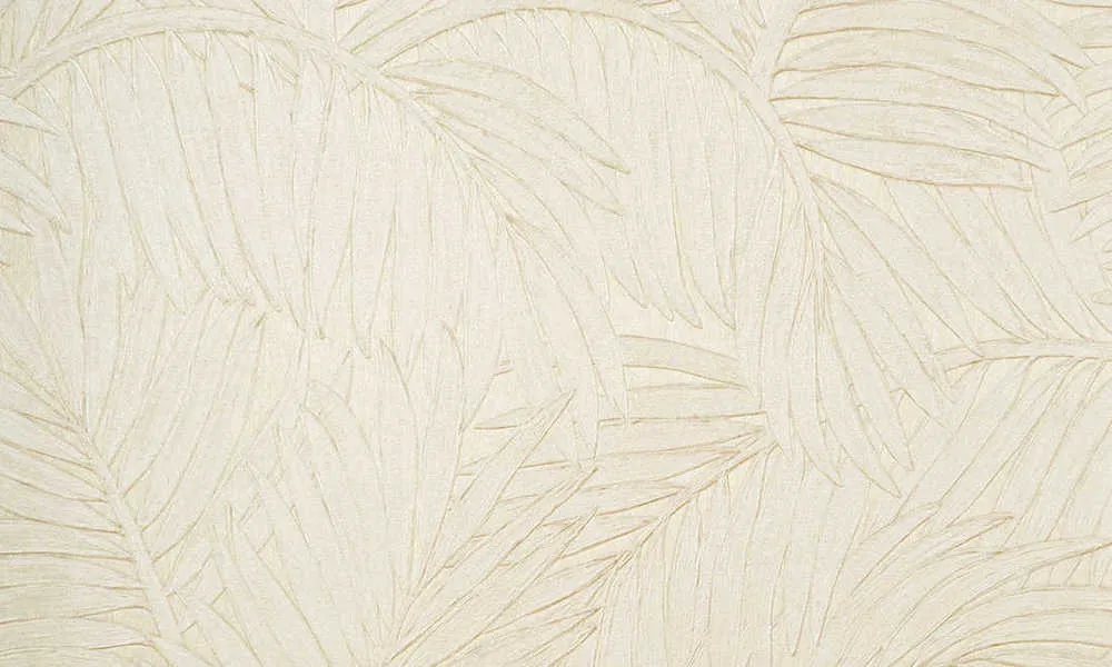 Veilige Betaling Behang Arte Monsoon Sabal 75201
