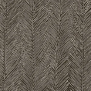 Must-Have Behang Arte Monsoon Itaya 75403