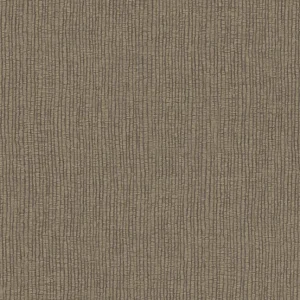 Gratis Retour Eijffinger Terra 391541 Behang