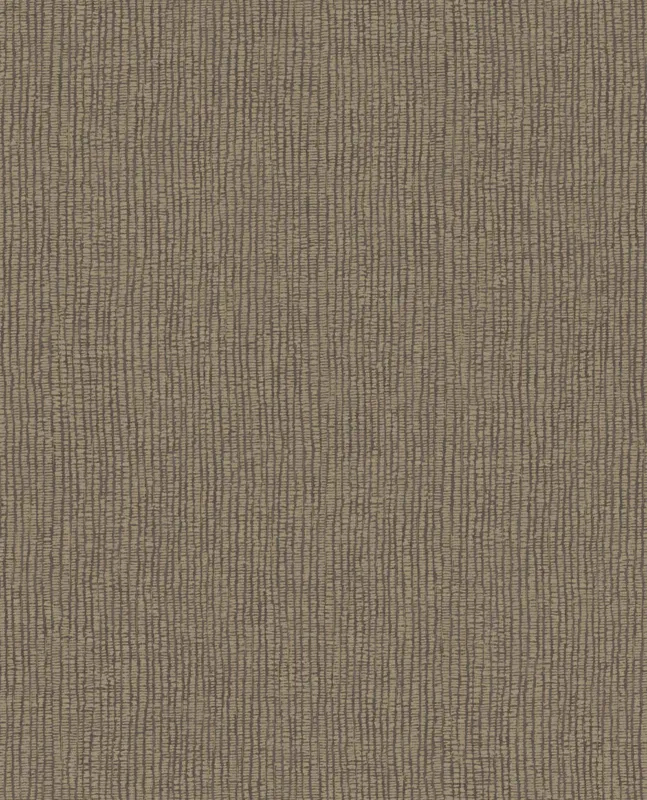 Gratis Retour Eijffinger Terra 391541 Behang
