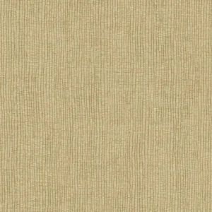 Eijffinger Terra 391546 Behang Goedkoop