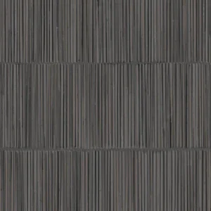 Seizoensaanbieding Eijffinger Terra 391510 Behang