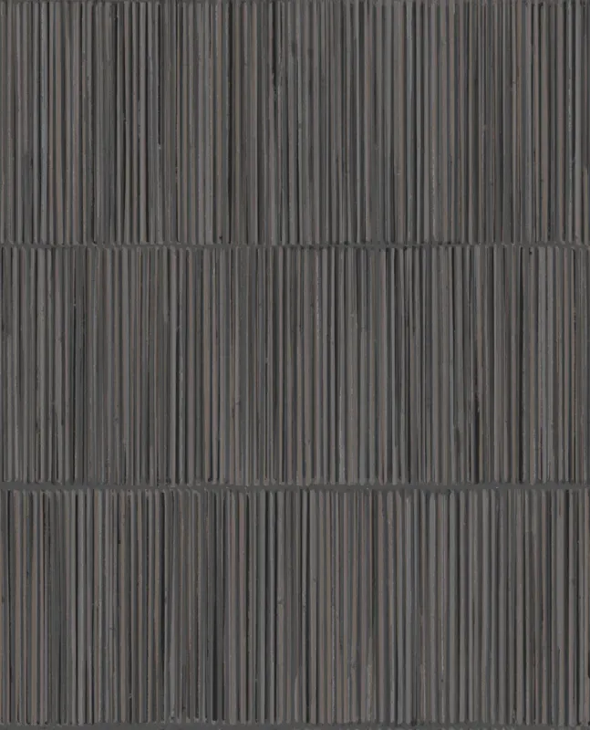 Seizoensaanbieding Eijffinger Terra 391510 Behang