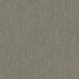 Meest Verkocht Eijffinger Terra 391542 Behang