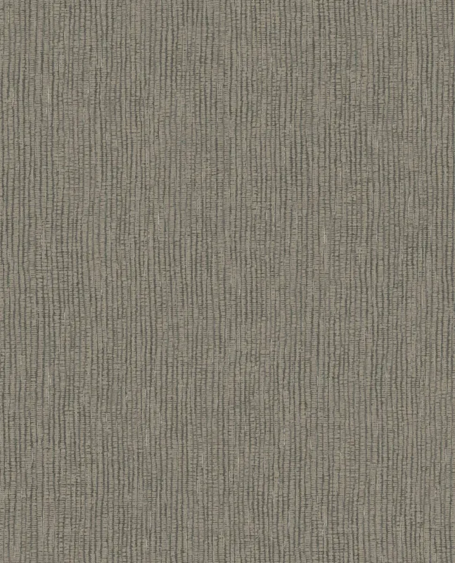Meest Verkocht Eijffinger Terra 391542 Behang