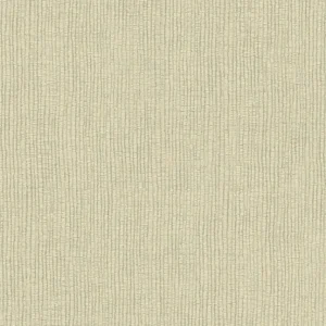 Eijffinger Terra 391545 Behang Betaalbaar