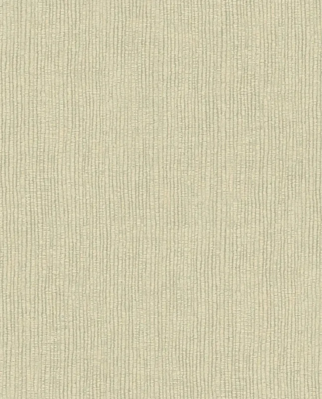 Eijffinger Terra 391545 Behang Betaalbaar