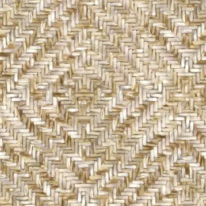 Eijffinger Terra 391563 Behang Gratis Retour
