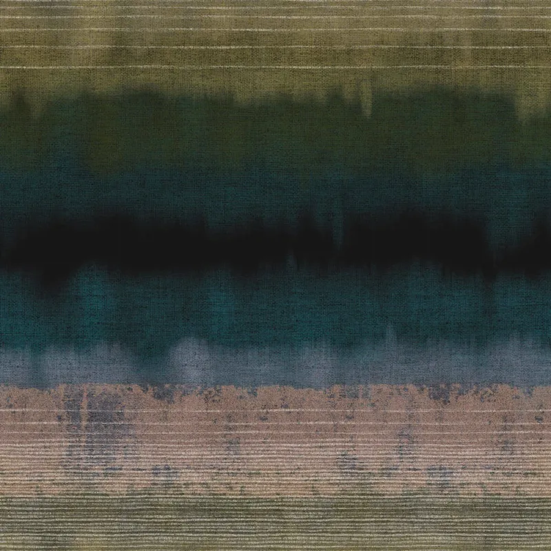 Eijffinger Terra 391561 Behang Meest Verkocht