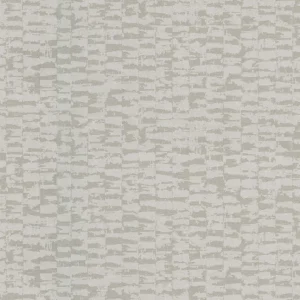 Eijffinger Topaz 394550 Behang Bestseller