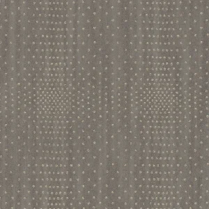Eijffinger Topaz 394511 Behang Must-Have