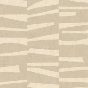 Eijffinger Twist 318020 Hoge Kwaliteit