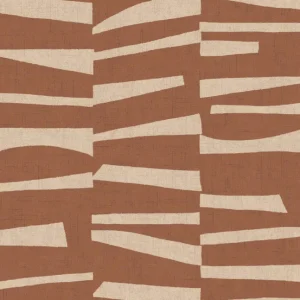 Eijffinger Twist 318026 Merkproduct
