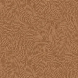 Eijffinger Twist 318003 Gratis Retour