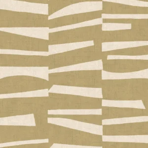 Betrouwbaar Eijffinger Twist 318024