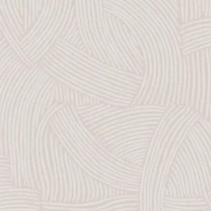 Eijffinger Twist 318010 Laatste Versie