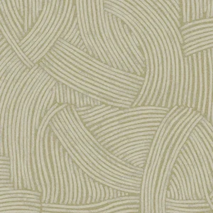 Eijffinger Twist 318013 Uitverkoop