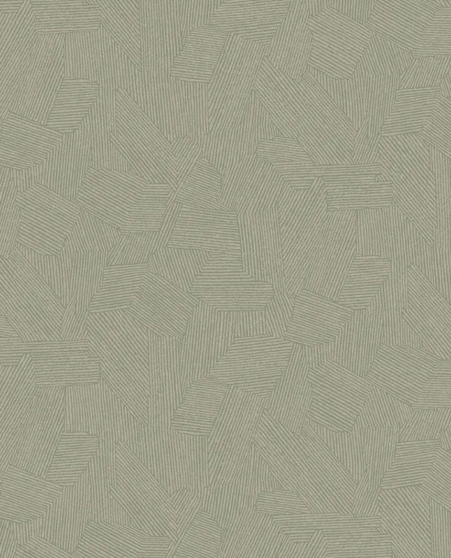 Speciale Aanbieding Eijffinger Twist 318007