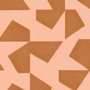 Eijffinger Twist 318041 Aanbieding