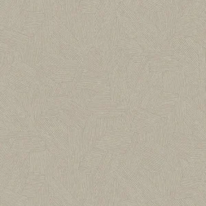 Eijffinger Twist 318001 Exclusieve Aanbieding