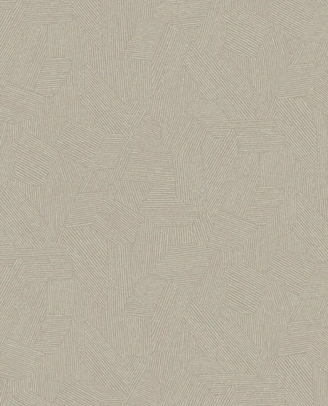 Eijffinger Twist 318001 Exclusieve Aanbieding