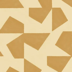 Eijffinger Twist 318040 Voordeelprijs