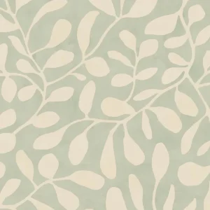 Eijffinger Twist 318033 Tijdelijk Beschikbaar