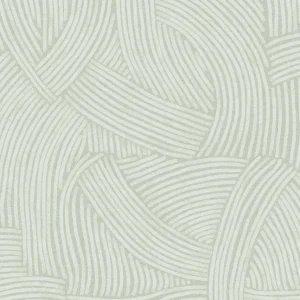 Eijffinger Twist 318014 Koop Vandaag