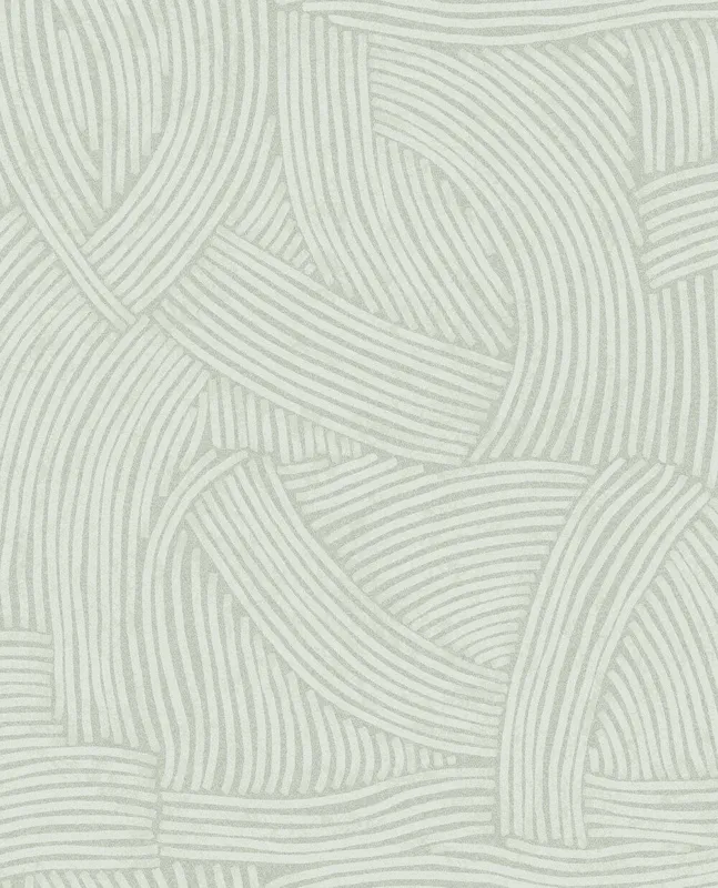 Eijffinger Twist 318014 Koop Vandaag