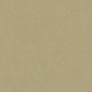 Laatste Versie Eijffinger Twist 318002
