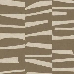Gratis Retour Eijffinger Twist 318023