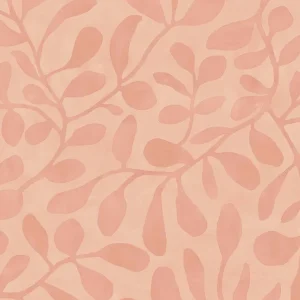 Eijffinger Twist 318032 Direct Beschikbaar