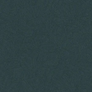 Eijffinger Twist 318006 Alleen Vandaag
