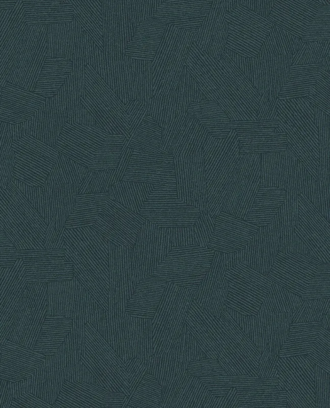 Eijffinger Twist 318006 Alleen Vandaag