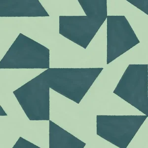 Fabrieksprijs Eijffinger Twist 318042