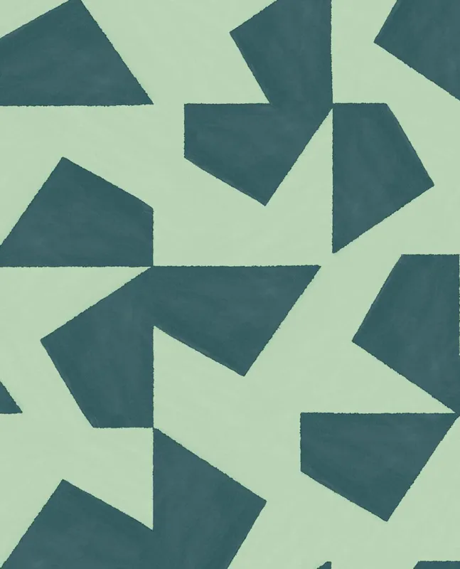 Fabrieksprijs Eijffinger Twist 318042