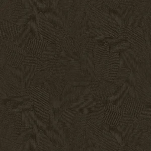 Eijffinger Twist 318004 Lage Kosten