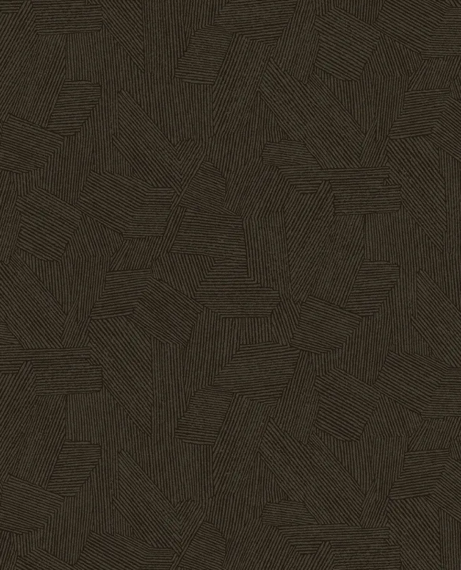 Eijffinger Twist 318004 Lage Kosten