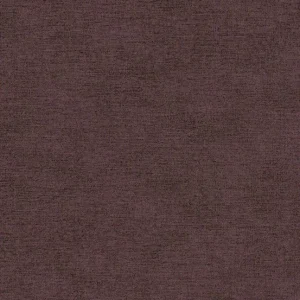 Merkproduct Eijffinger Unify 333271 Behang