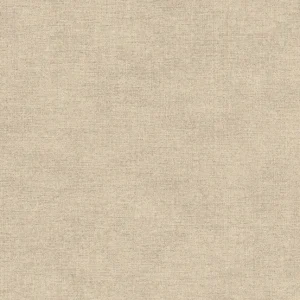 Premium Eijffinger Unify 333269 Behang