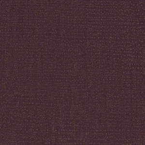 Goedkoop Eijffinger Unify 333268 Behang