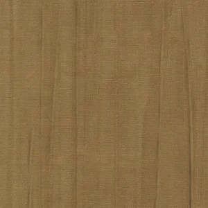 Fabrieksprijs Eijffinger Unify 333258 Behang