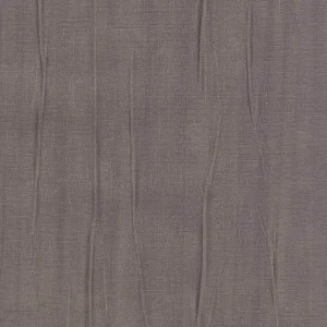 Eijffinger Unify 333253 Behang Weekendaanbieding