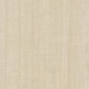 Eijffinger Unify 333251 Behang Merkproduct