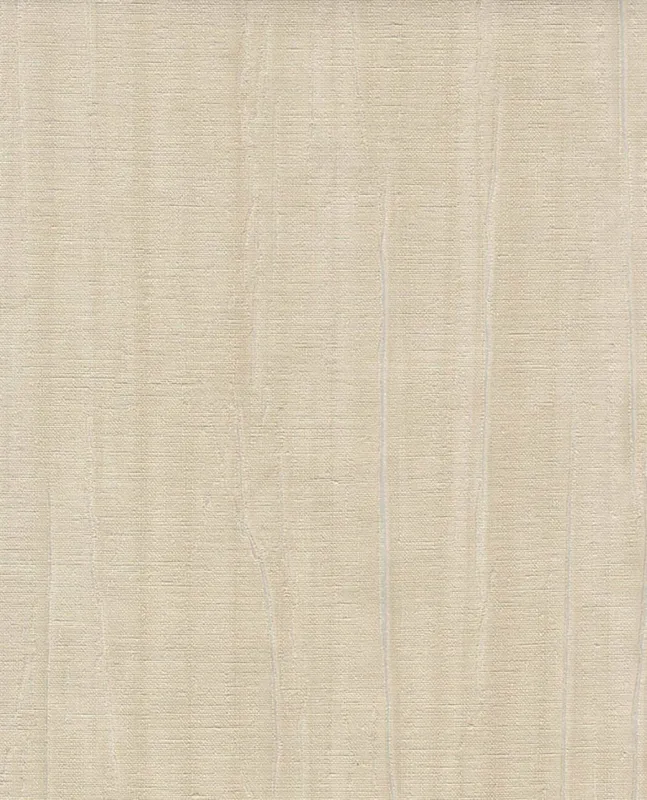 Eijffinger Unify 333251 Behang Merkproduct