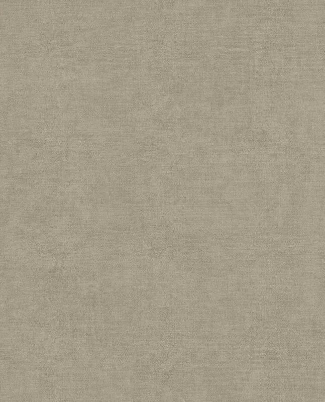 Eijffinger Unify 333240 Behang Exclusieve Aanbieding